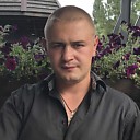 Знакомства: Роман Сергеевич, 38 лет, Мозырь