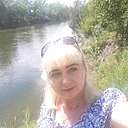 Знакомства: Наталья, 46 лет, Нижнеудинск