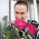Знакомства: Ирина, 56 лет, Быхов