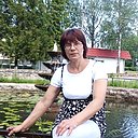 Знакомства: Галина, 57 лет, Шумилино