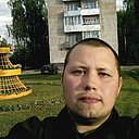Знакомства: Василий, 39 лет, Павловский Посад