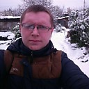 Знакомства: Николай, 29 лет, Киселевск