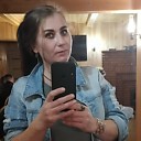 Знакомства: Катерина, 46 лет, Ангарск