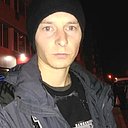 Знакомства: Сергей, 31 год, Новоаннинский