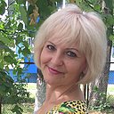 Знакомства: Svetlana, 53 года, Набережные Челны