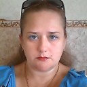 Знакомства: Елена, 44 года, Новомосковск