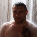 Знакомства: Андрей, 33 года, Белгород