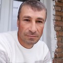 Знакомства: Сергей, 51 год, Воркута