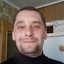 Знакомства: Олег, 42 года, Балаклея