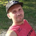 Знакомства: Дмитрий, 36 лет, Люботин