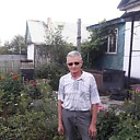 Знакомства: Андрей, 61 год, Караганда