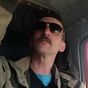 Знакомства: Сергей, 48 лет, Дзержинск