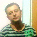 Знакомства: Barsa, 47 лет, Черновцы
