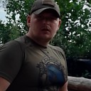 Знакомства: Павел, 26 лет, Первомайск