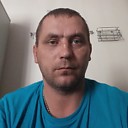 Знакомства: Олег, 45 лет, Симферополь