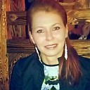 Знакомства: Ольга, 41 год, Крупки