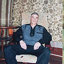 Знакомства: Василий, 40 лет, Гусиноозерск