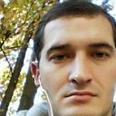 Знакомства: Сергей, 33 года, Астрахань