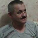 Знакомства: Андрей, 51 год, Саров
