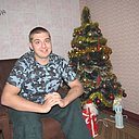Знакомства: Игорь, 27 лет, Знаменка-Вторая