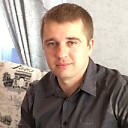 Знакомства: Иван, 31 год, Новокузнецк