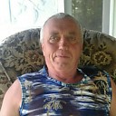 Знакомства: Саша, 65 лет, Любашевка