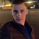 Знакомства: Андрей, 35 лет, Челябинск