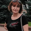 Знакомства: Людмила, 56 лет, Шклов