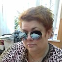 Знакомства: Ирина, 59 лет, Волгодонск