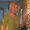 Знакомства: Елена, 55 лет, Пинск
