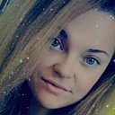 Знакомства: Иришка, 29 лет, Мелитополь