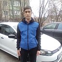 Знакомства: Александр, 40 лет, Камышин