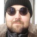 Знакомства: Павел, 34 года, Киселевск