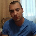 Знакомства: Vladimir, 41 год, Черкассы