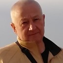 Знакомства: Александр, 65 лет, Ярославль