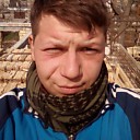 Знакомства: Саша, 24 года, Николаев