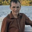 Знакомства: Дмитрий, 35 лет, Рославль