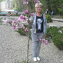 Знакомства: Светлана, 53 года, Армавир