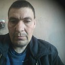 Знакомства: Борис, 44 года, Благовещенск (Башкортостан)
