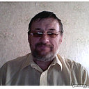 Знакомства: Сергей, 54 года, Новосибирск
