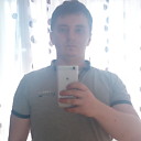 Знакомства: Андрей, 31 год, Пинск
