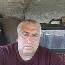 Знакомства: Валерий, 54 года, Сергач