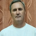 Знакомства: Сергей, 60 лет, Ростов-на-Дону