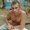 Знакомства: Алексей, 53 года, Ульяновск