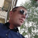 Знакомства: Сергей, 33 года, Барнаул