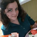 Знакомства: Анна, 33 года, Северобайкальск