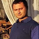 Знакомства: Edem, 34 года, Белогорск (Крым)