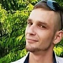 Знакомства: Михайло, 34 года, Ивано-Франковск