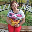 Знакомства: Елена, 54 года, Ступино
