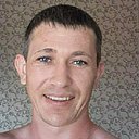 Знакомства: Максим, 34 года, Хабаровск